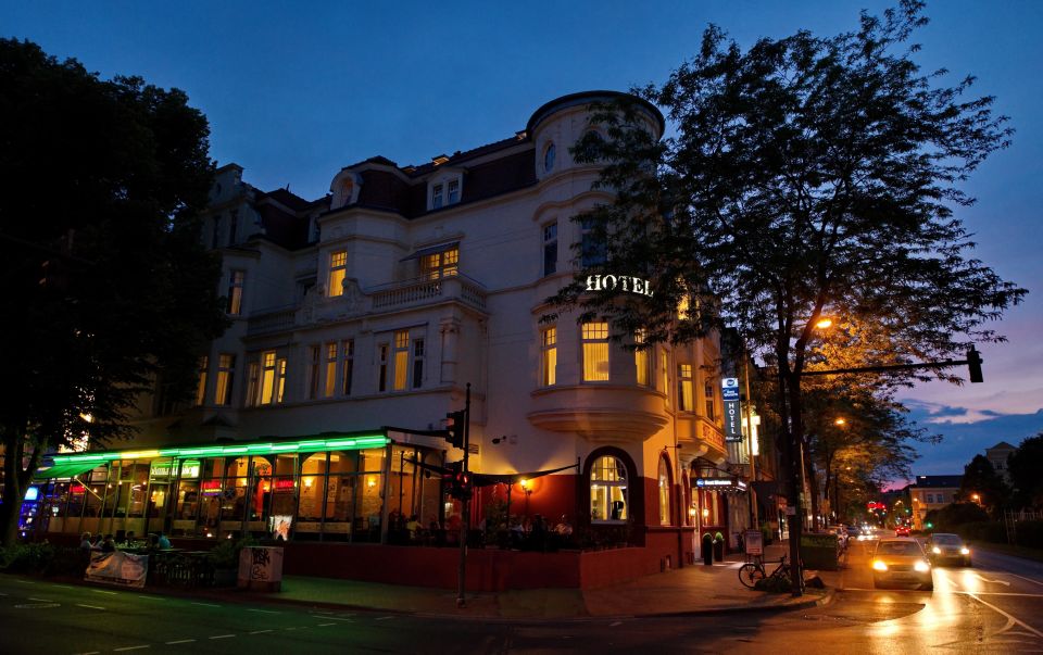 image (8).jpg