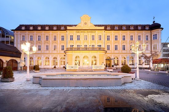 Regensburg Hotel 1.jpg