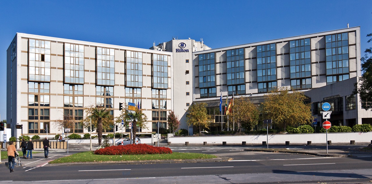 Mainz_Hilton_20101008 Large.jpeg