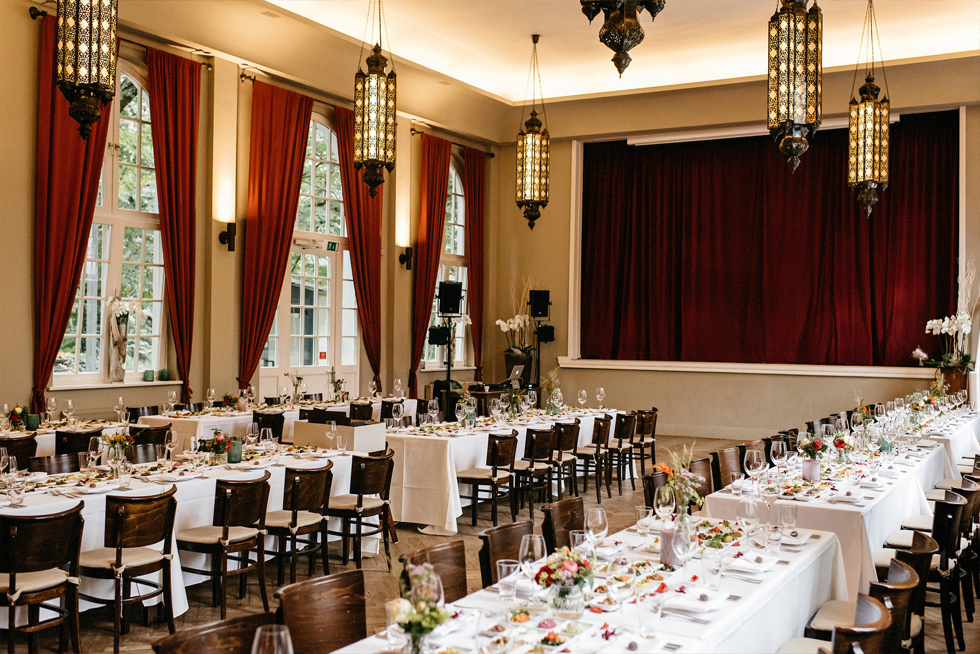 Hotel HAmburg Mazza.jpg