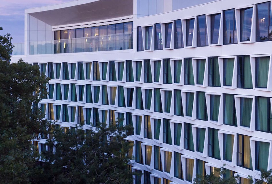 Neues Projekt (4).jpg