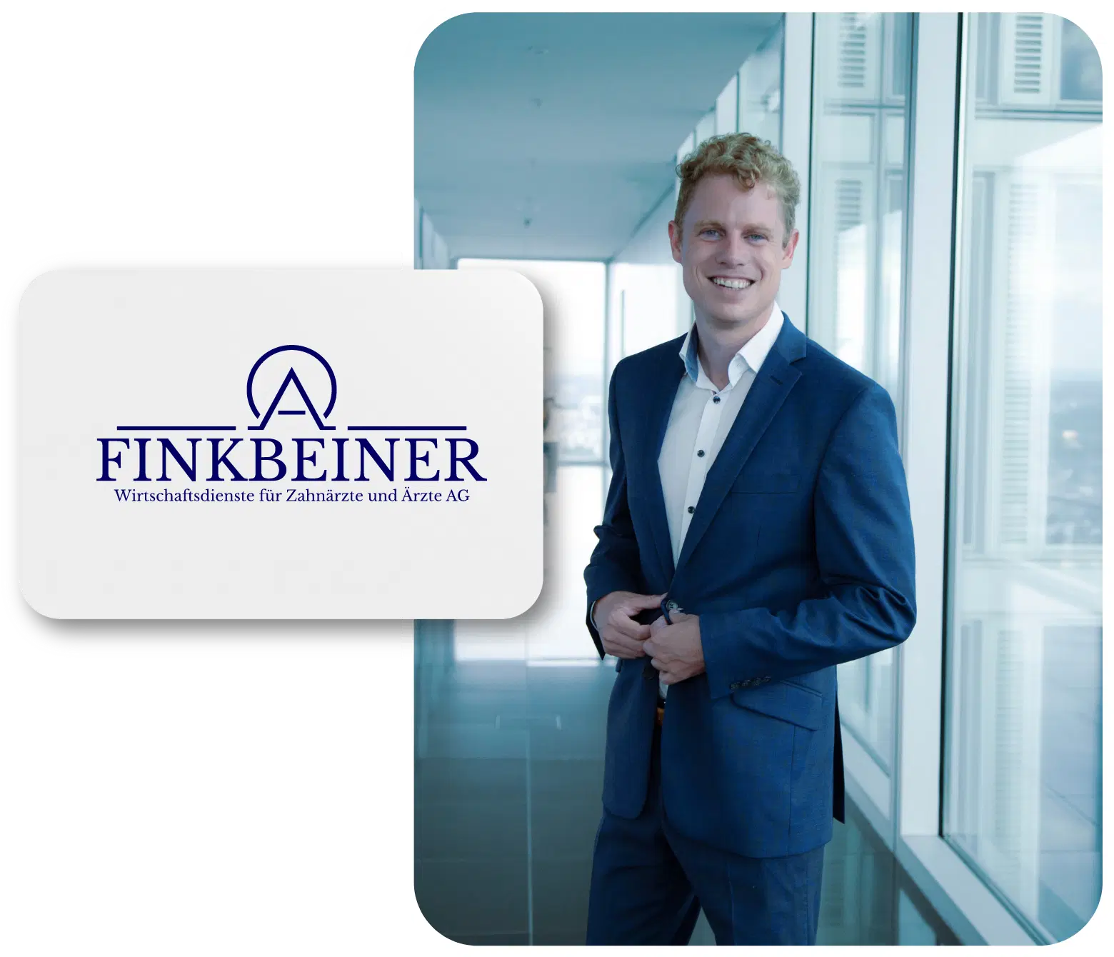 Robert-Finkbeiner-Beratung.webp