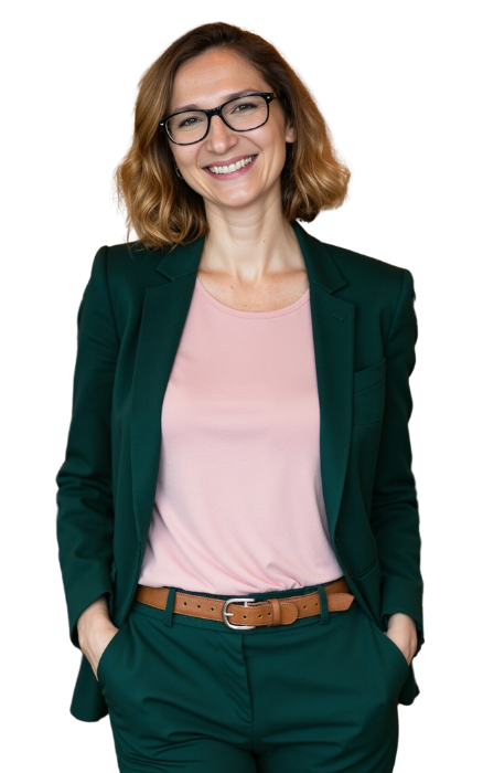 anna milan freigestellt.png
