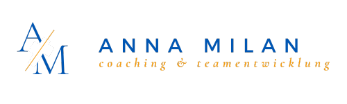 Kein Titel (500 x 200 px).png