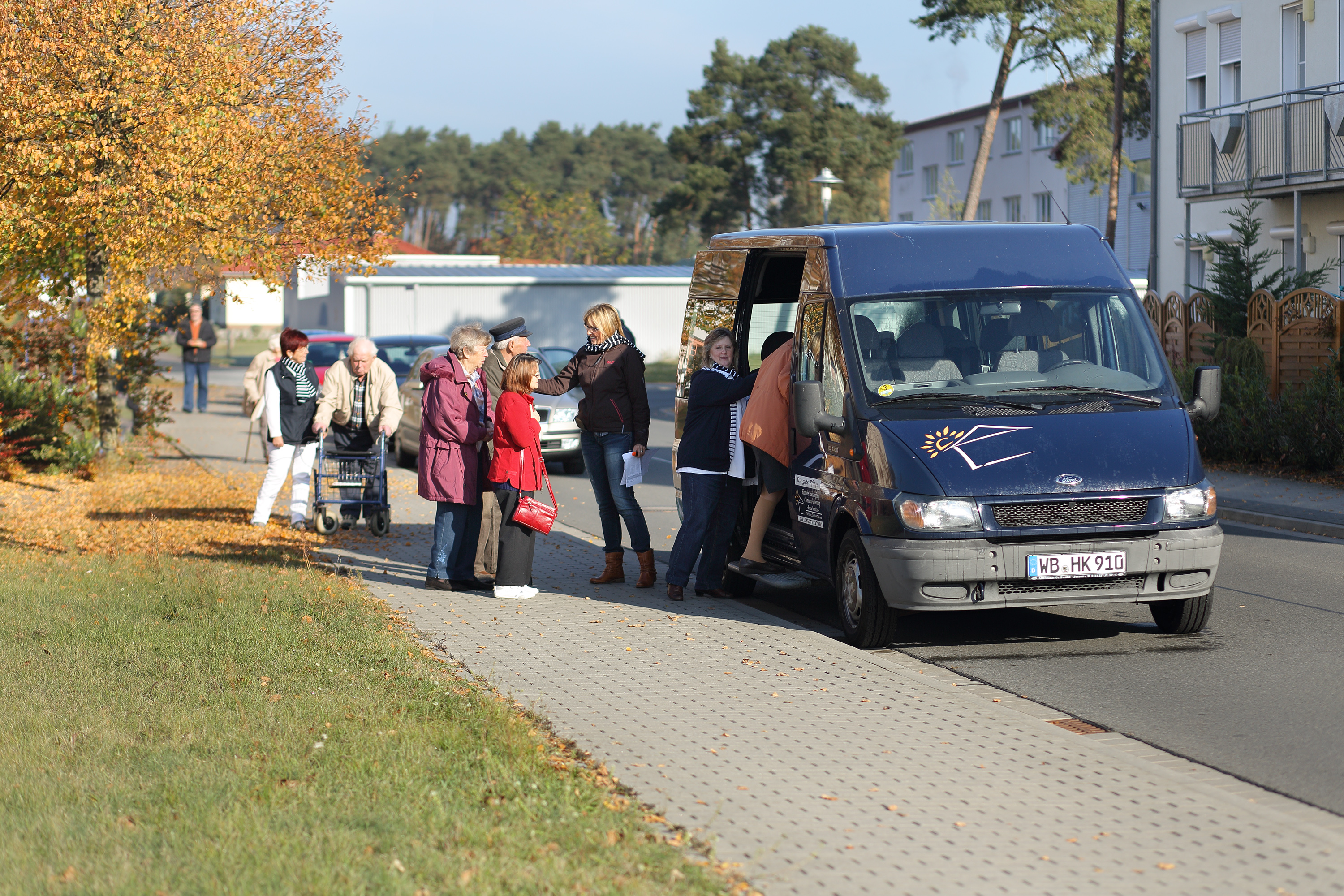 IMG_4826_Thema Wir in Aktion.jpg