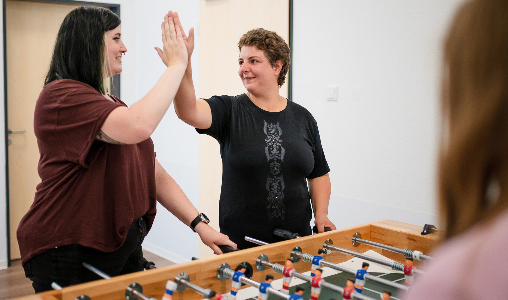 REINSCH_WHAH_MenschzuMenschweb_09 (30).jpg