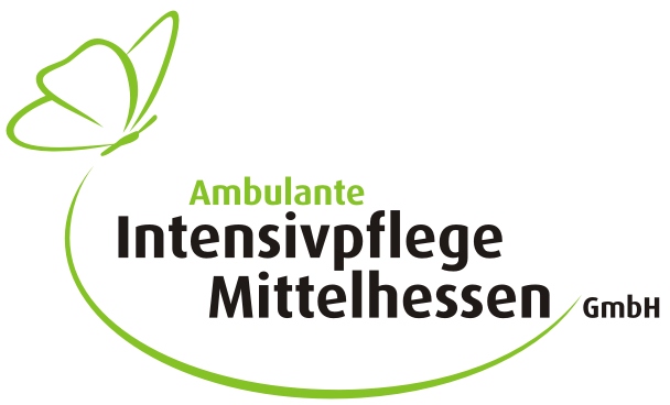 121107LOGO (608x368).jpg