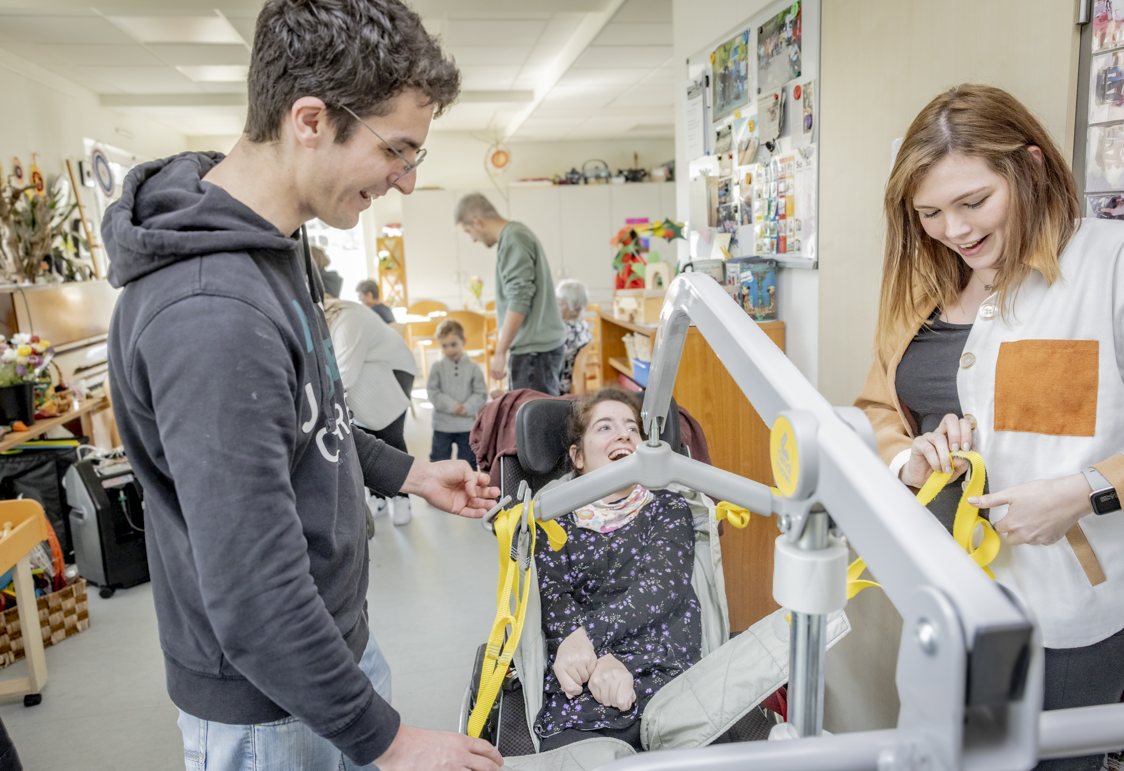 CARITAS SU hausHildgeard Mitarbeiterwerbung_-46.jpg