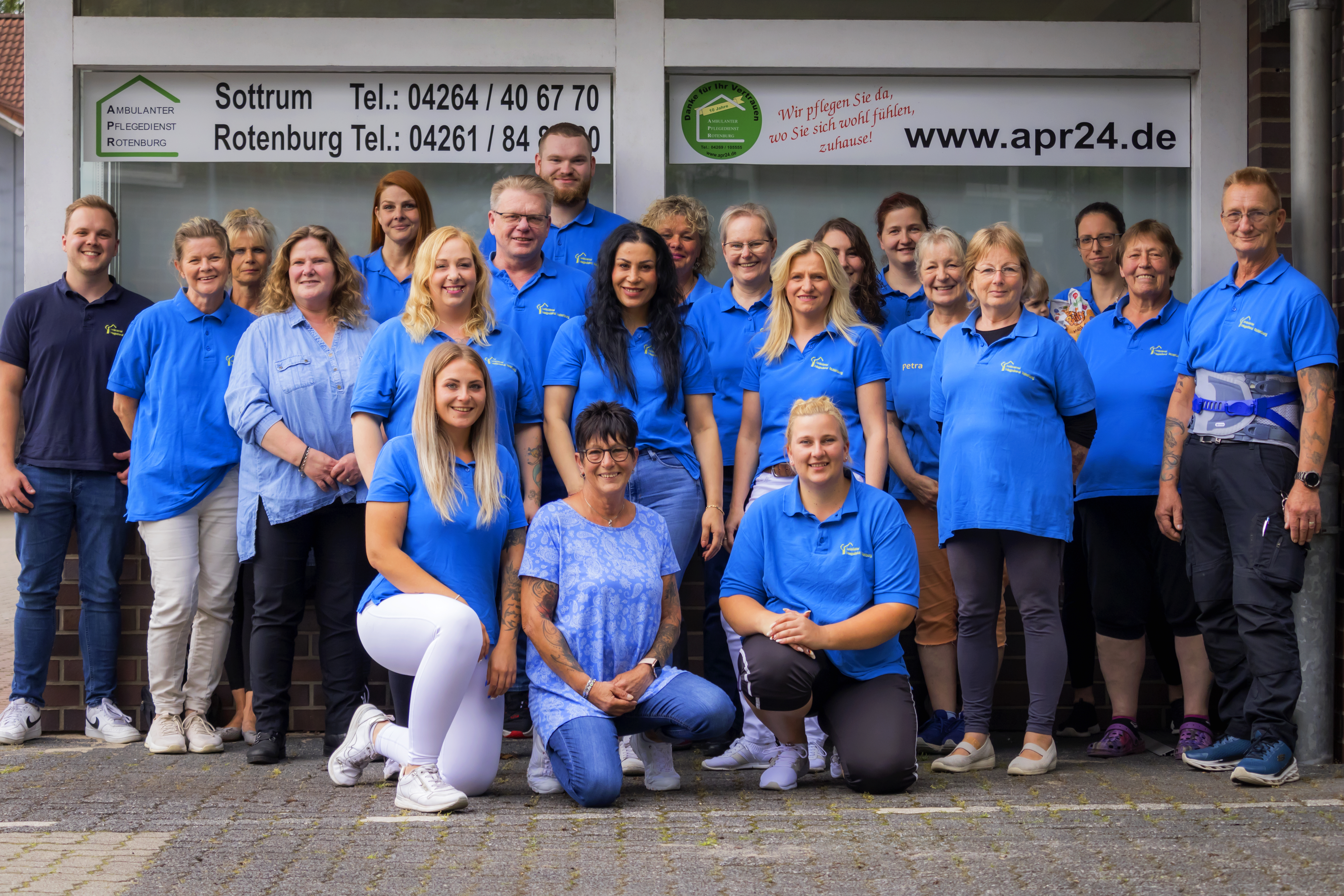 Team-Foto.JPG