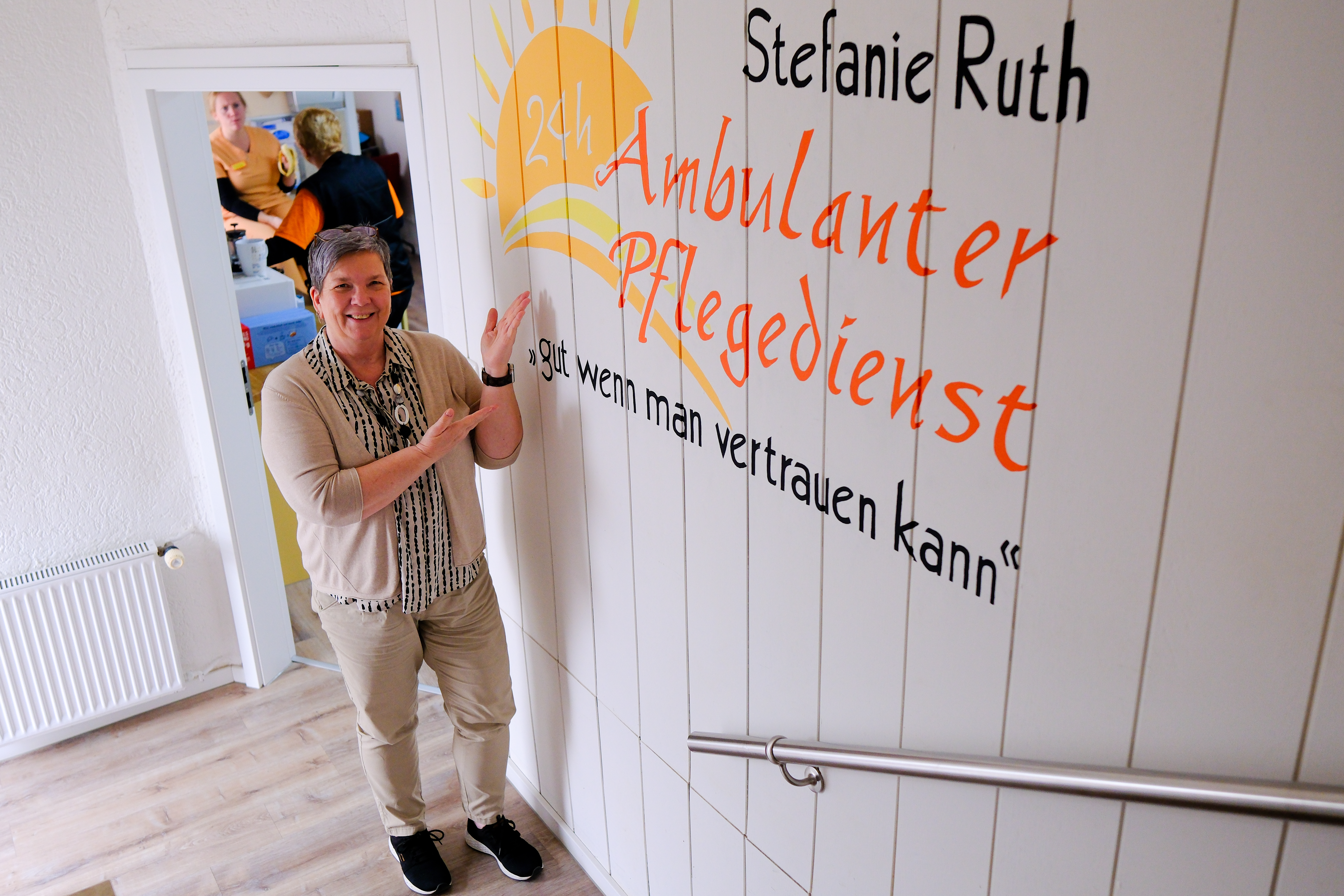 Sanni Büroflur.jpg