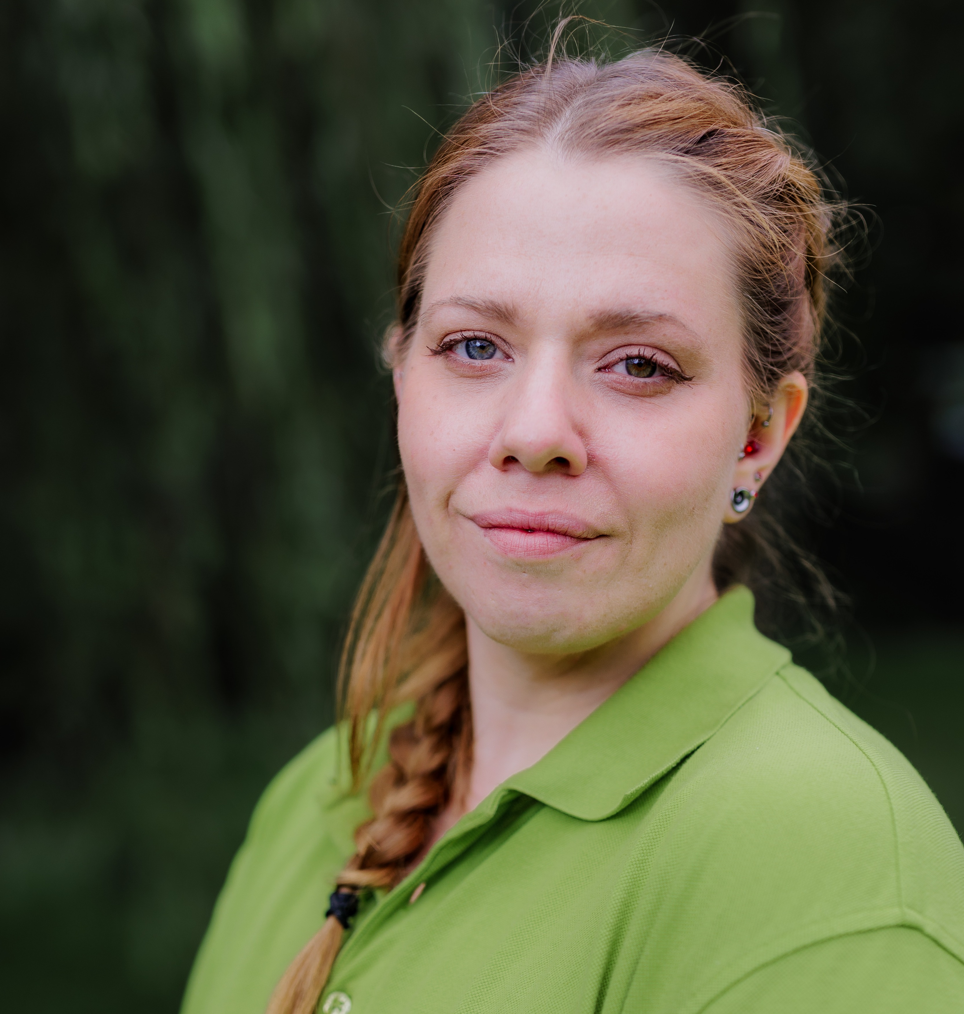 Carolin Tiede-Otte.jpg