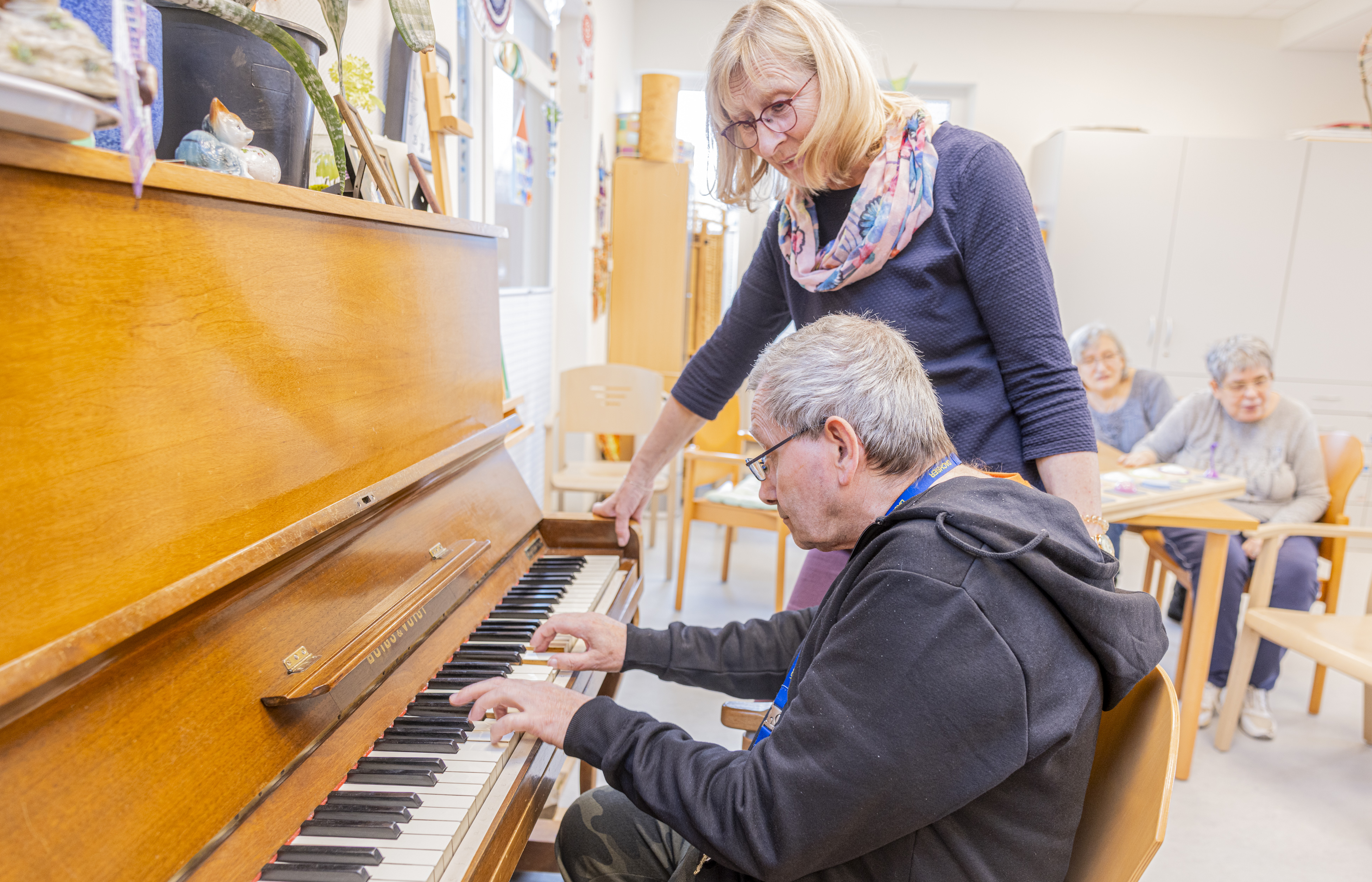 CARITAS SU hausHildgeard Mitarbeiterwerbung_-19.jpg