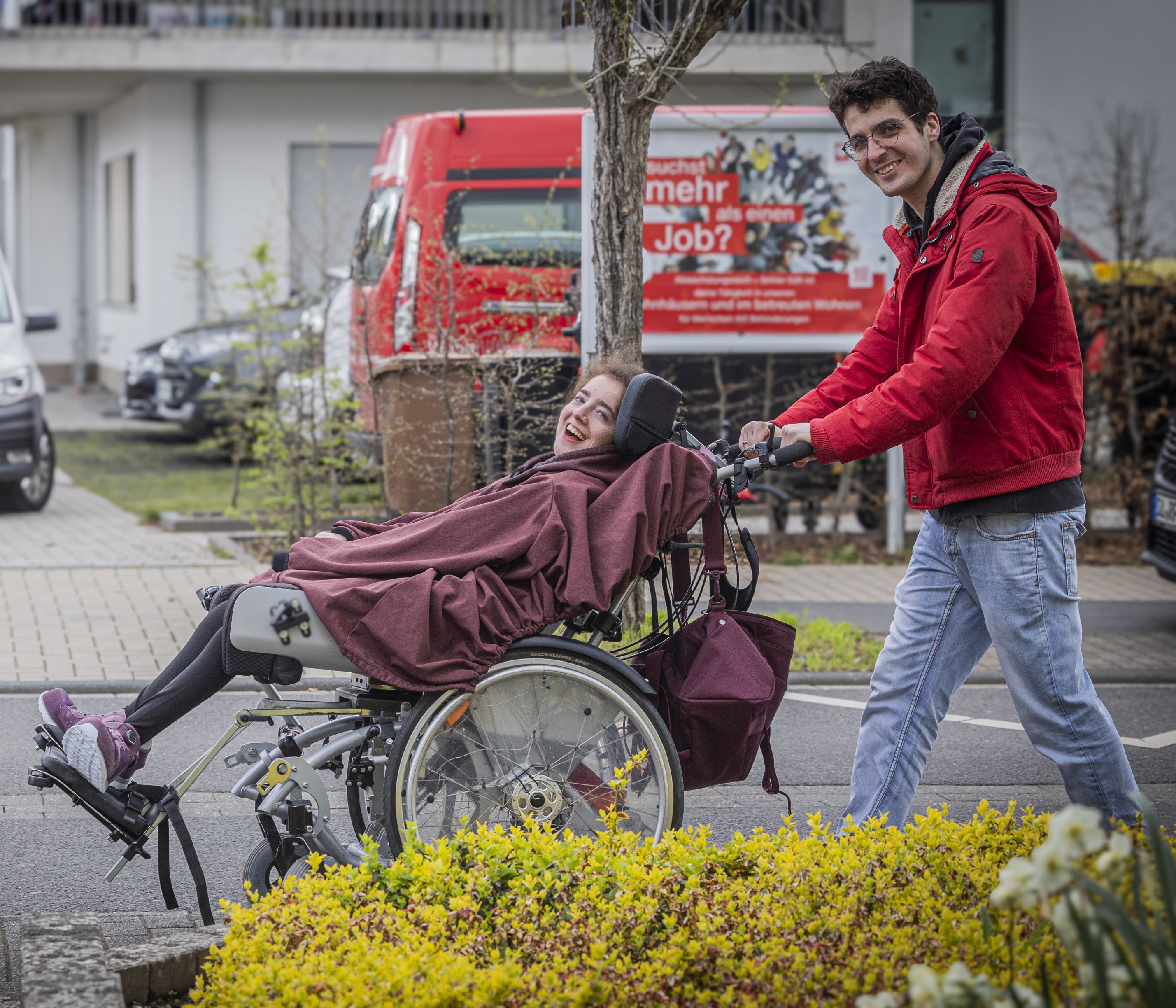 CARITAS SU hausHildgeard Mitarbeiterwerbung_-7.jpg