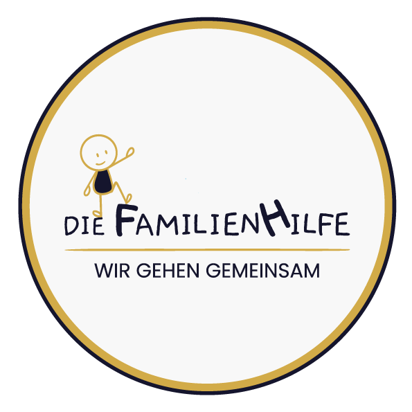 DieFamilienhilfe-LOGO-RUND.png