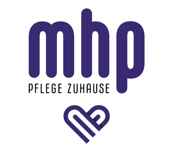 WhiteArtboard 1v3@1x.png