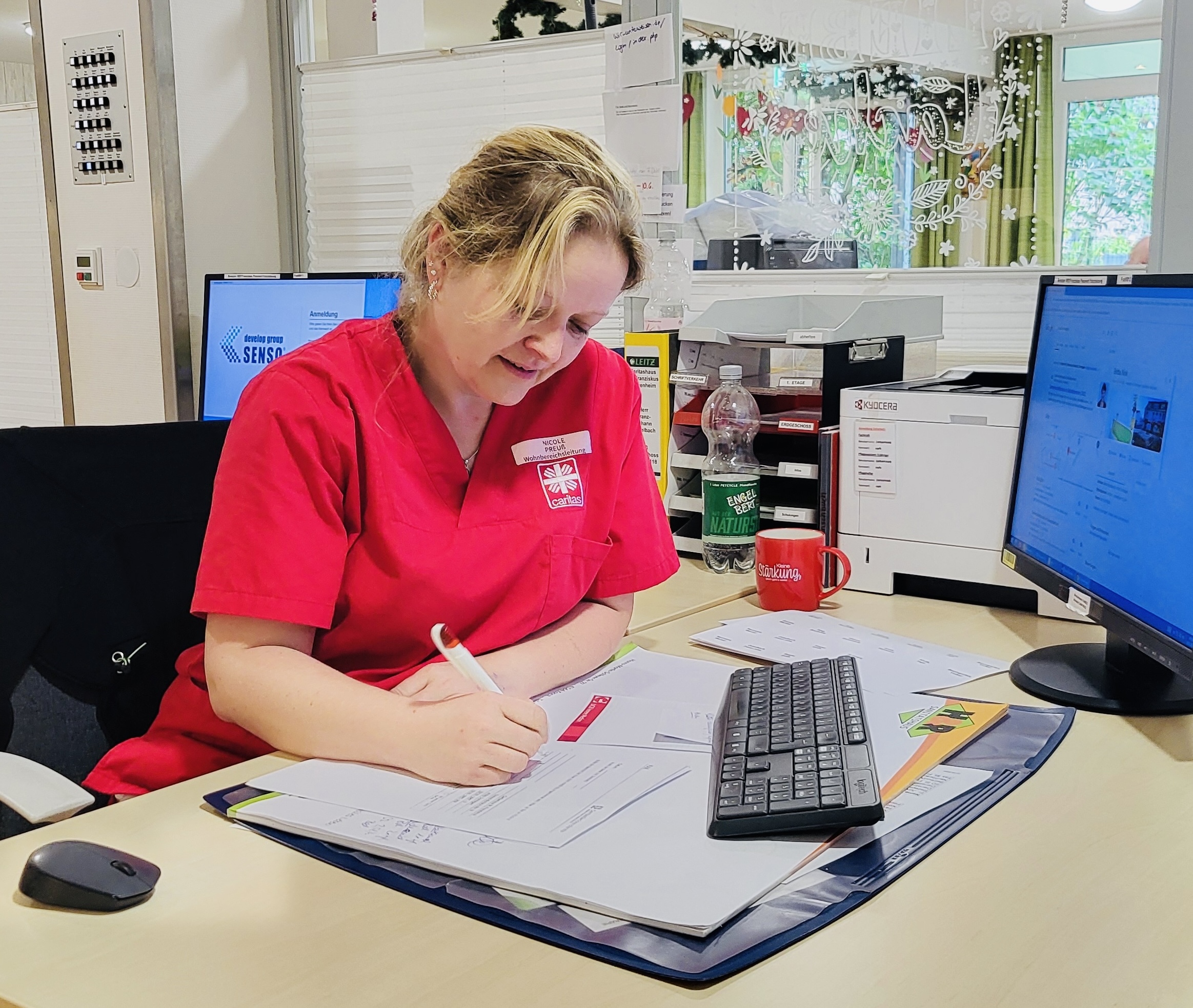 Foto Tätigkeit5.jpeg