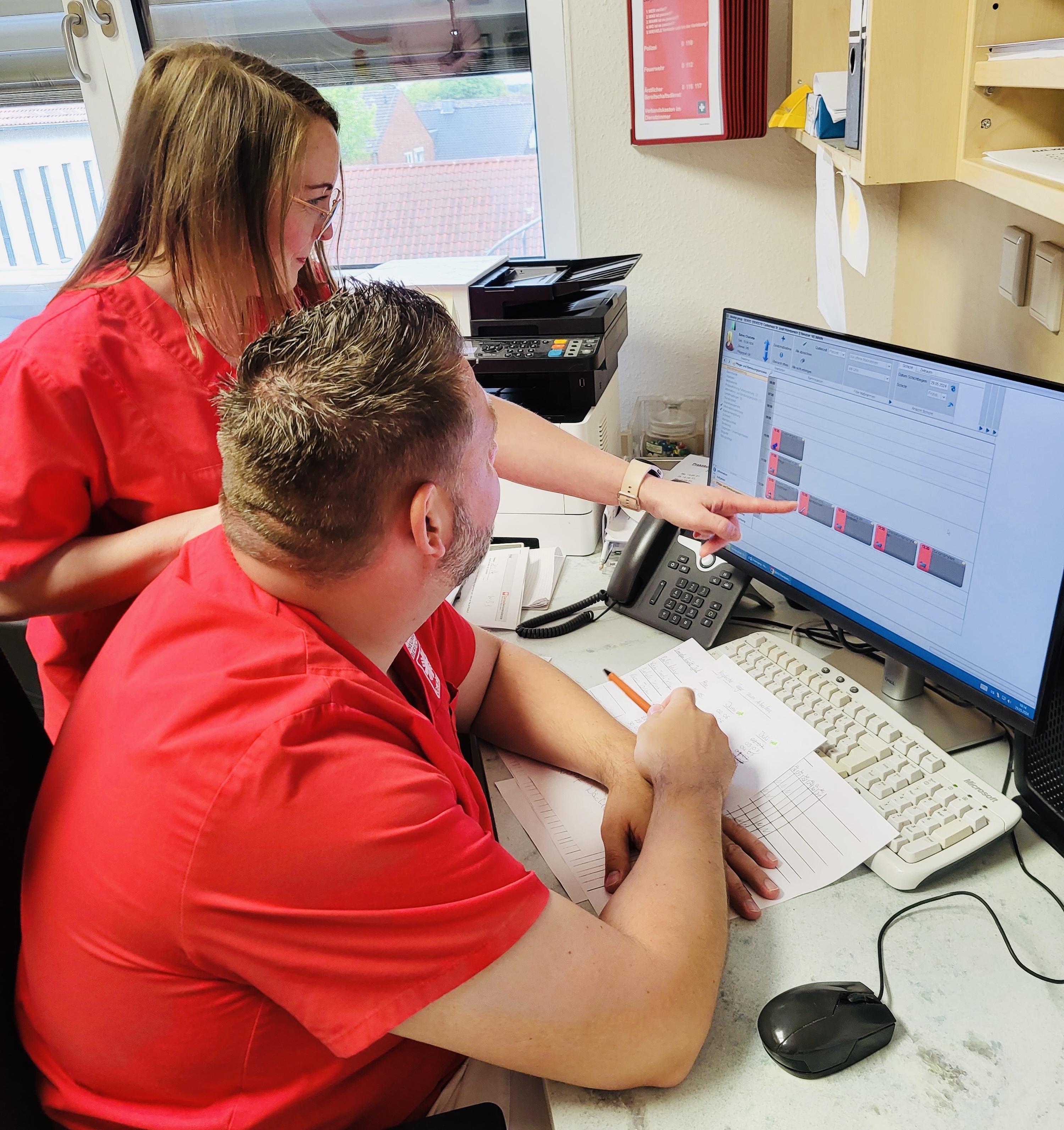 Foto Tätigkeit4.jpeg