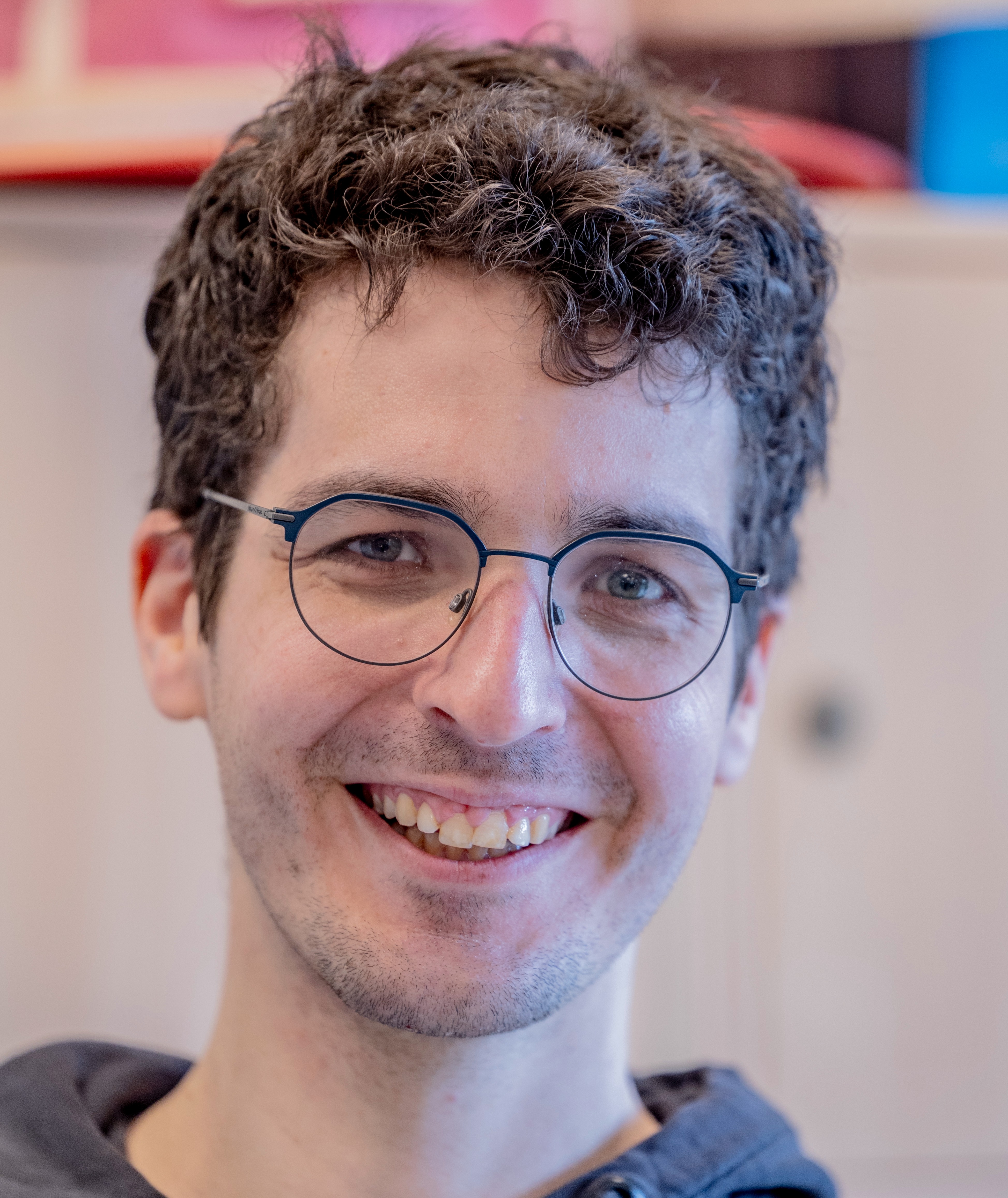 Benjamin Stang - Kopie.jpg