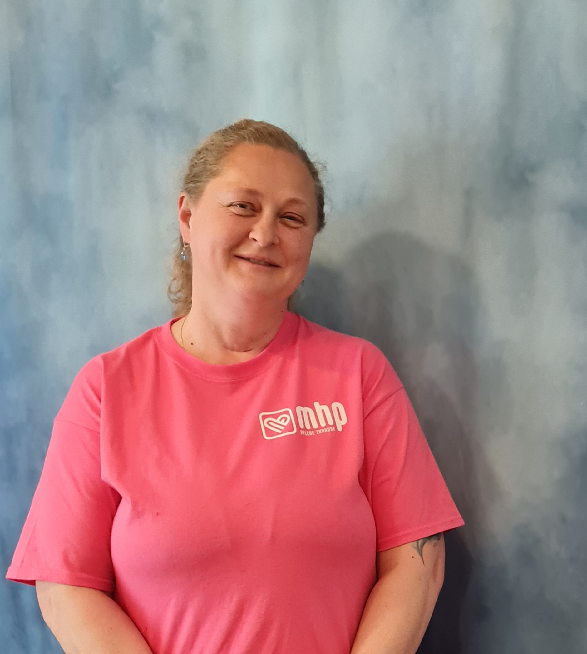 Yvonne Heydemann.jpg