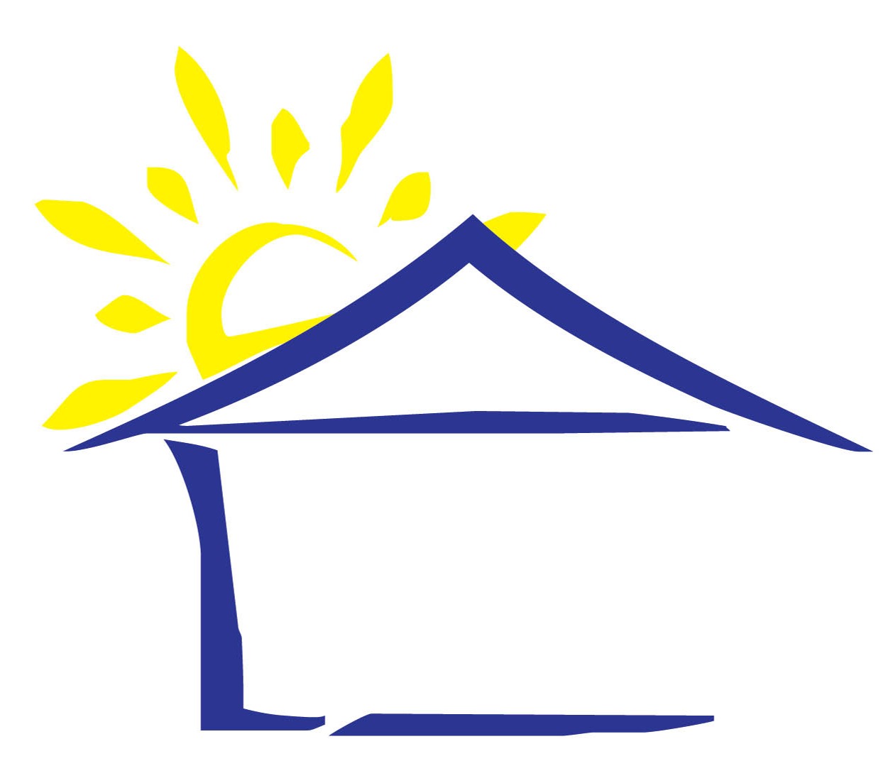 Logo Haus-Sonne.jpg