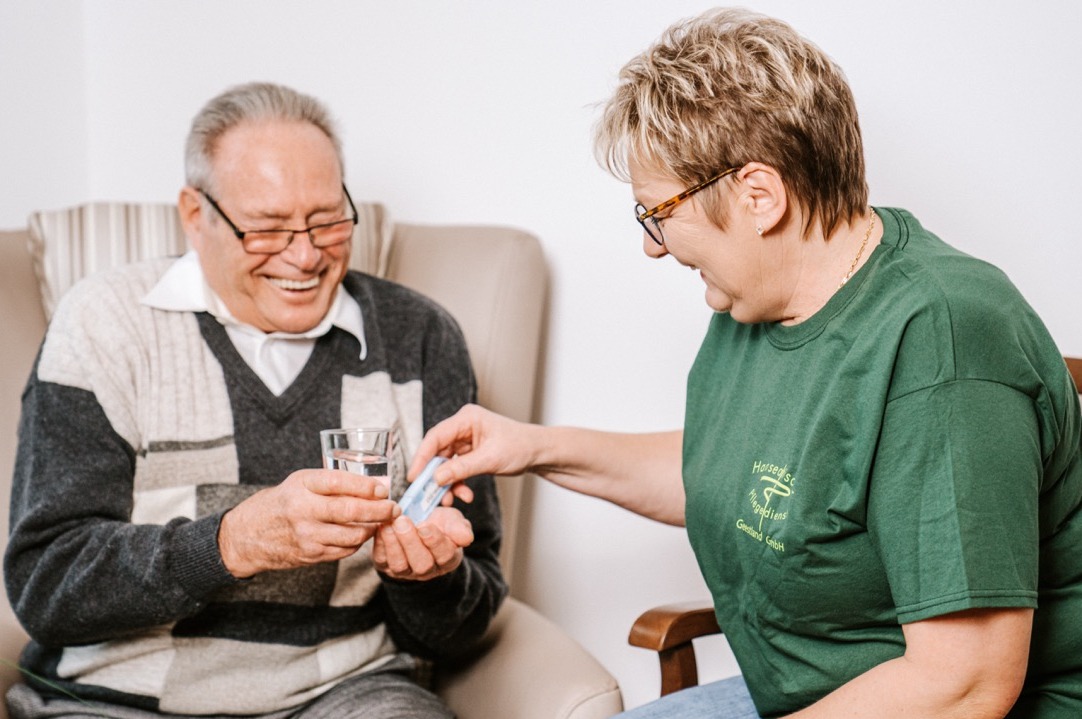 Groß (DSC09672-Bearbeitet).jpeg