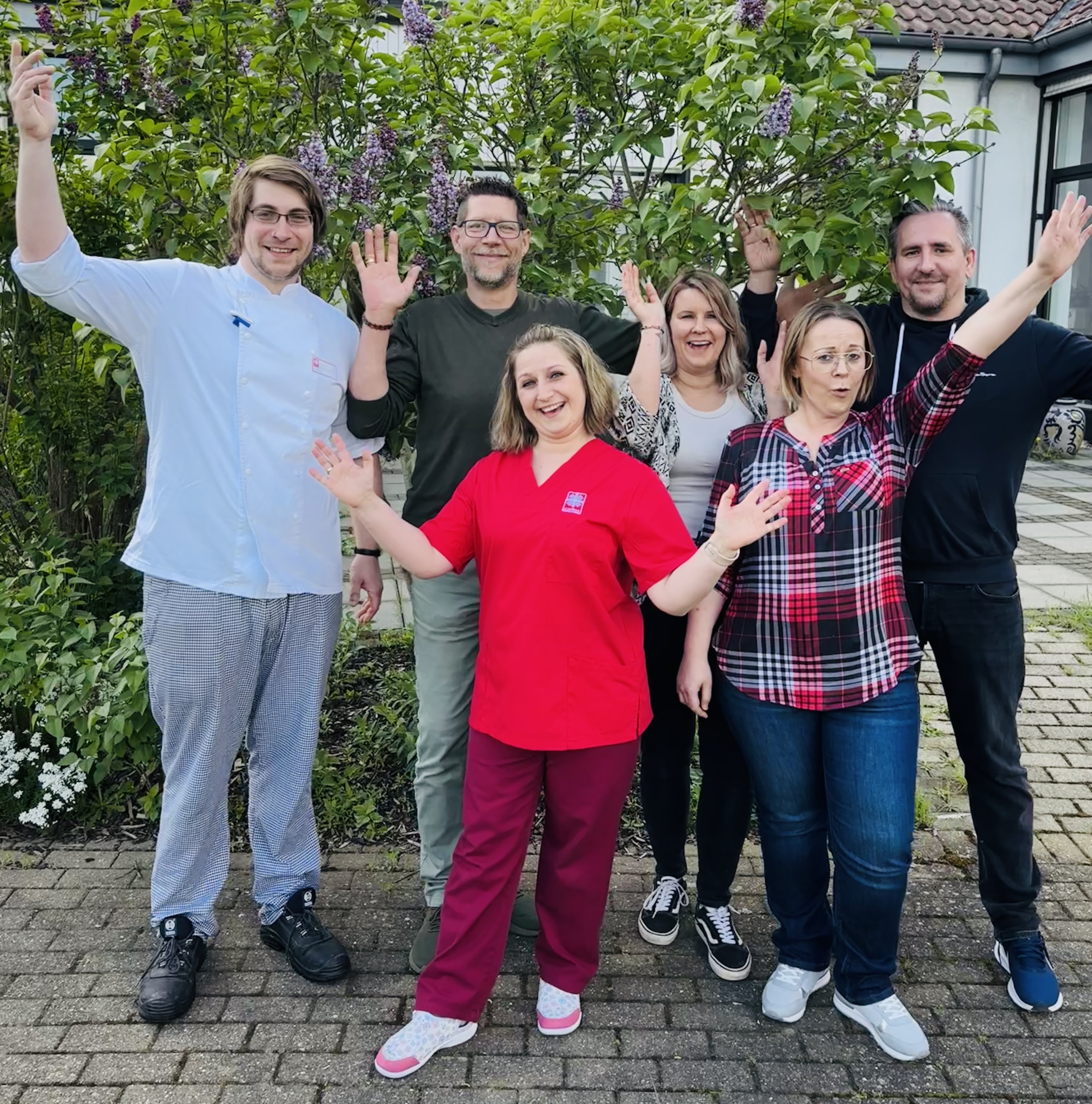 Gruppenfoto1.jpeg