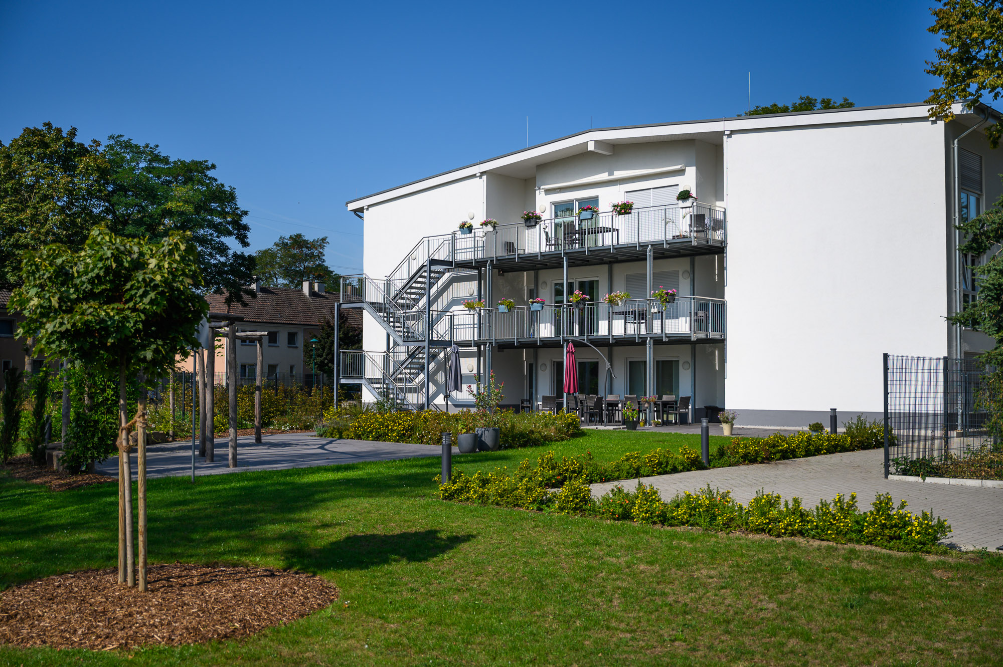 Foto Gebäude WHAH.jpg