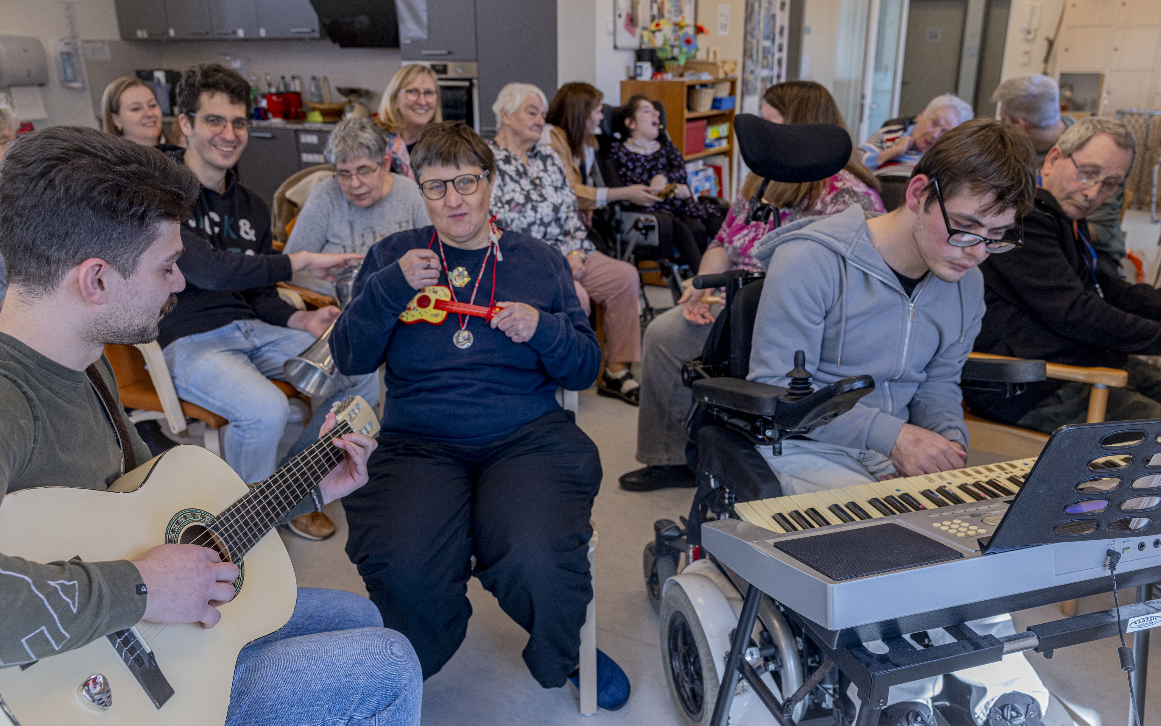 CARITAS SU hausHildgeard Mitarbeiterwerbung_-28.jpg