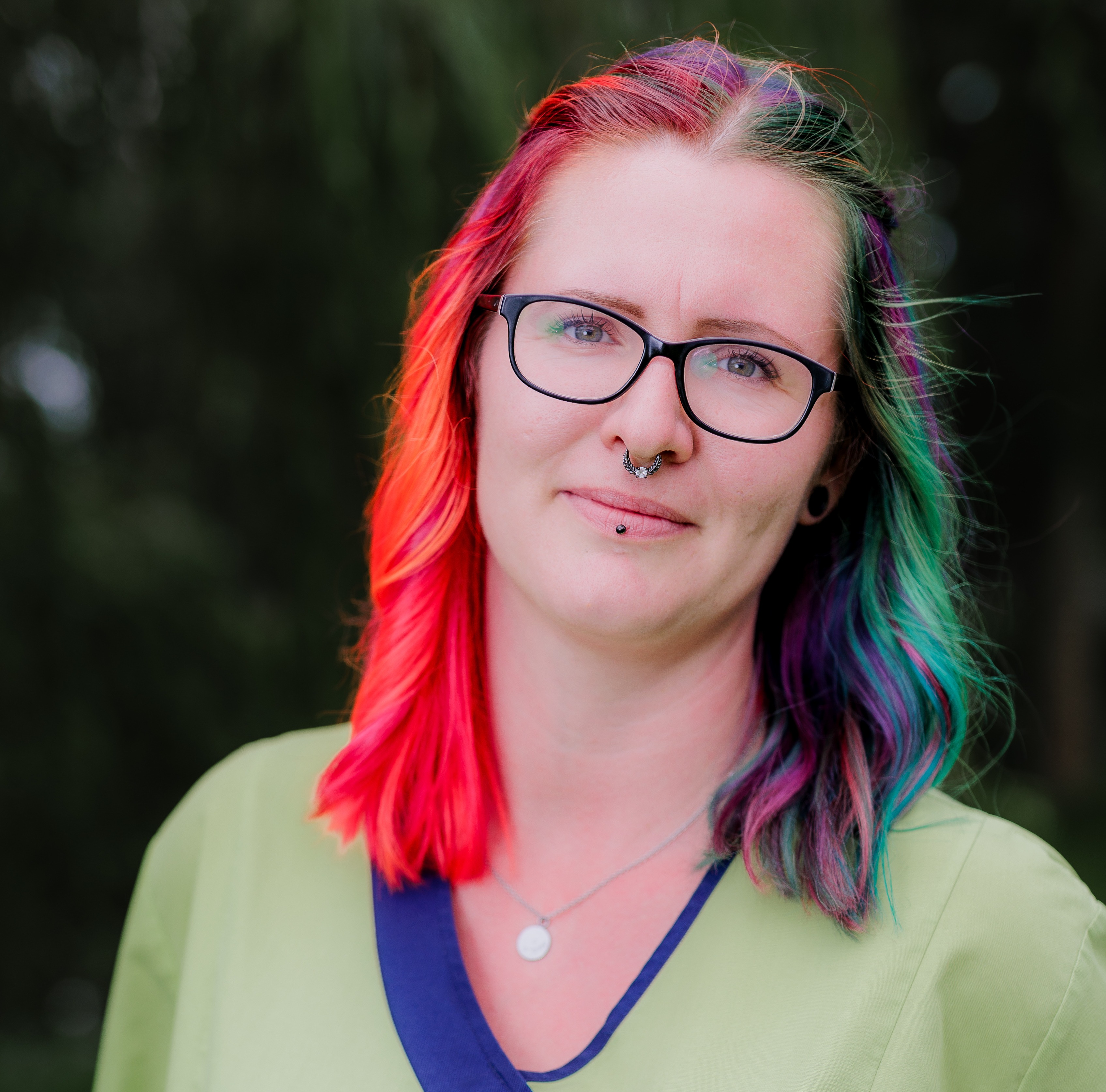 Christin Windelband.jpg