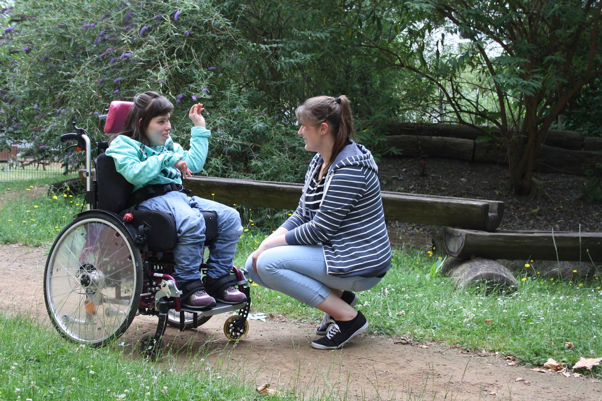 Garten 2 Personen Foto.jpg