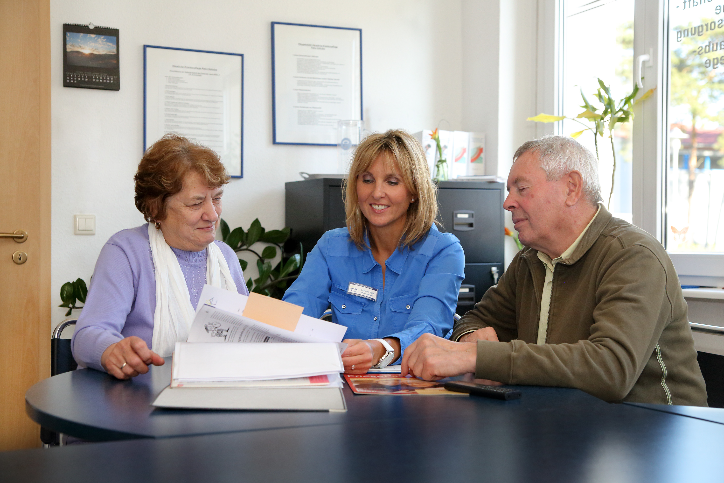 IMG_5103_Thema Beratungsbesuche.jpg