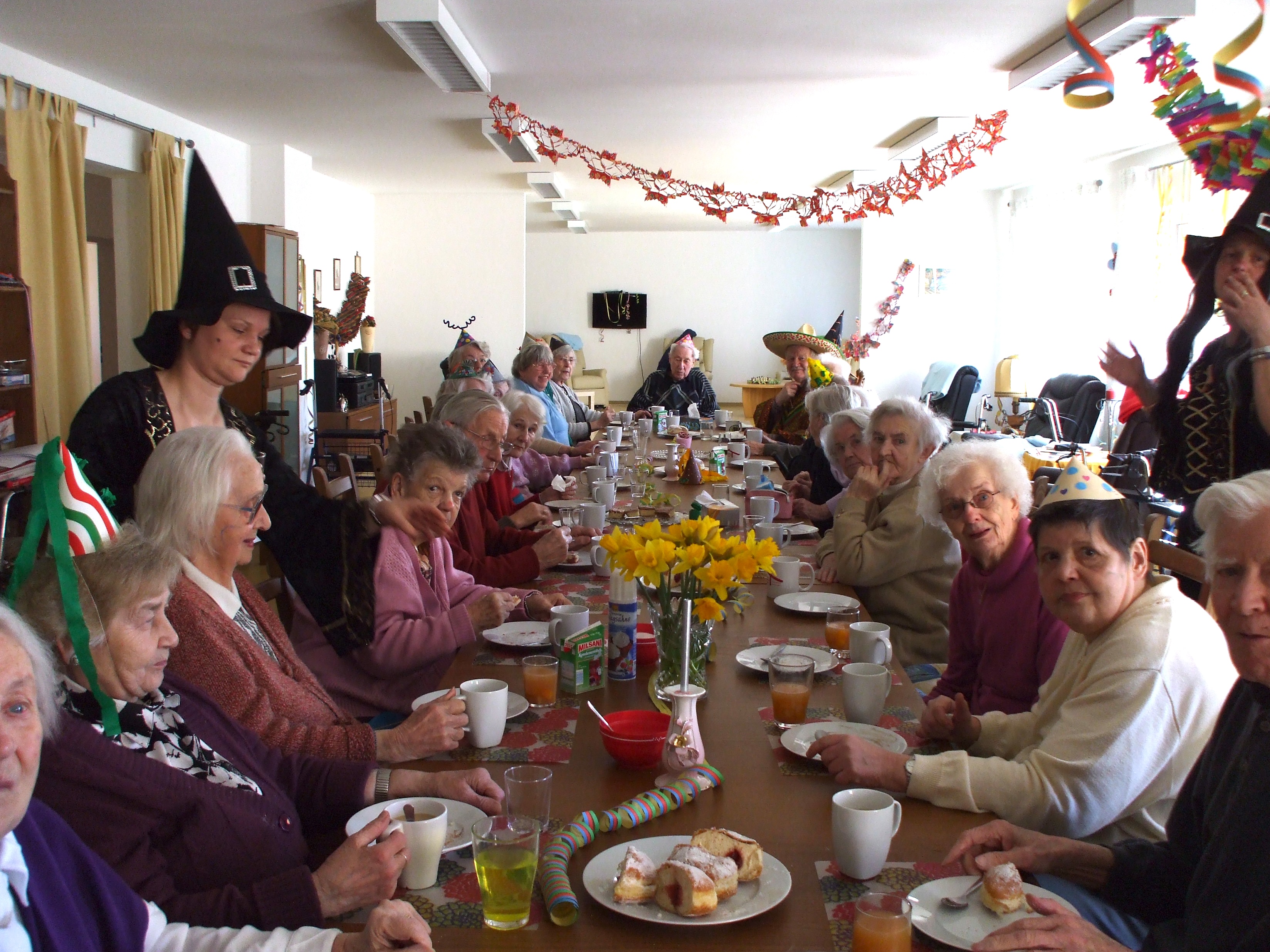DSCF2681.JPG
