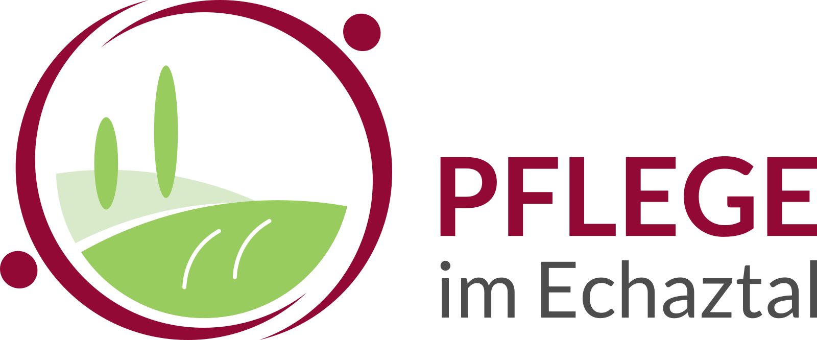 pflege-echaztal_hor.png