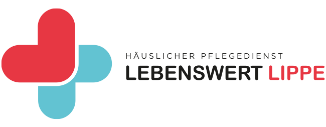 lebenswert-lippe-logo.png