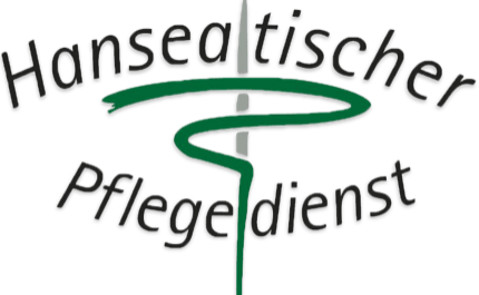 Bildschirmfoto 2024-01-10 um 12.00.36.png