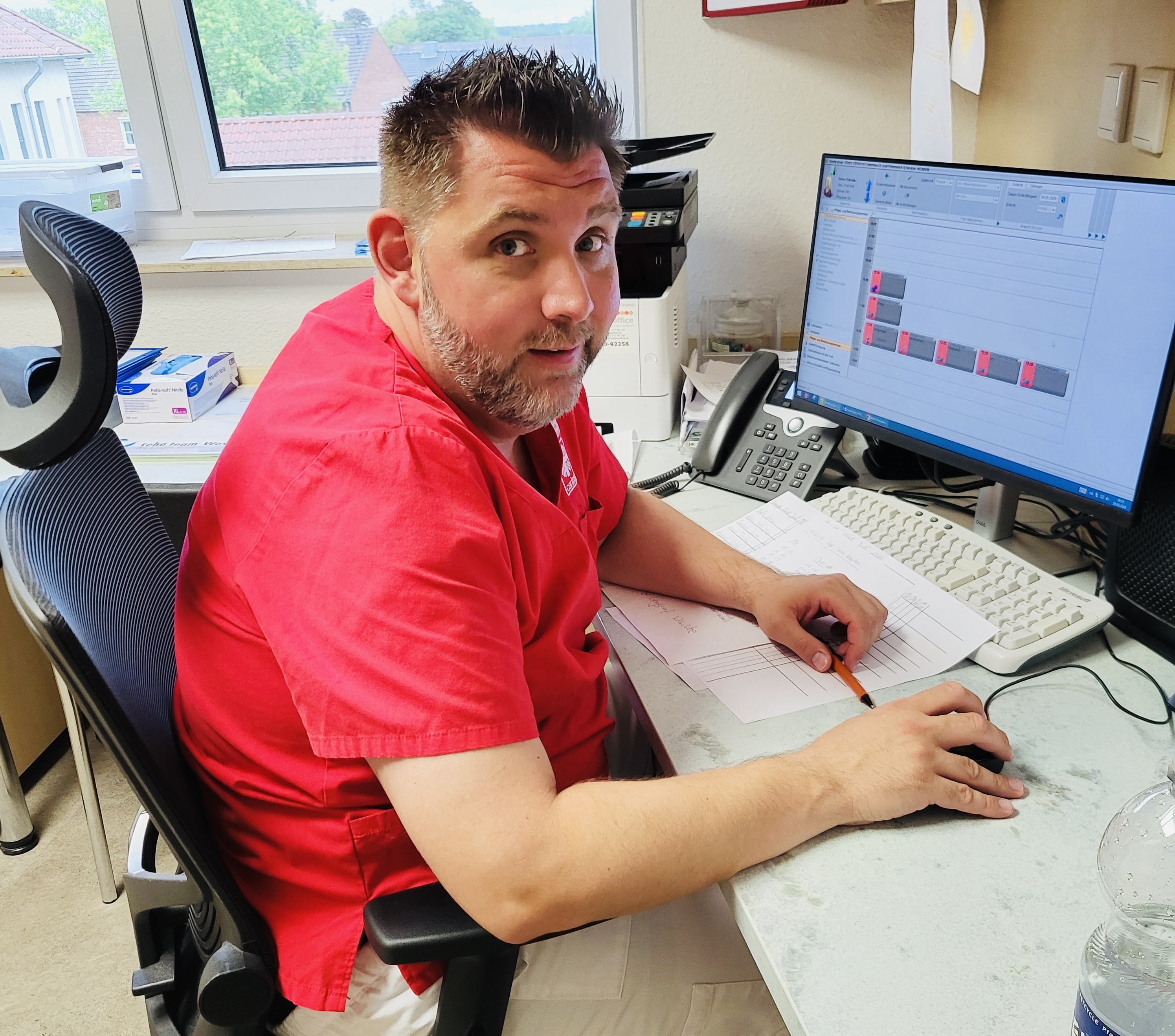 Foto Tätigkeit1.jpeg