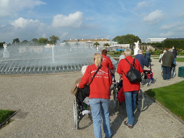 großer Garten.JPG