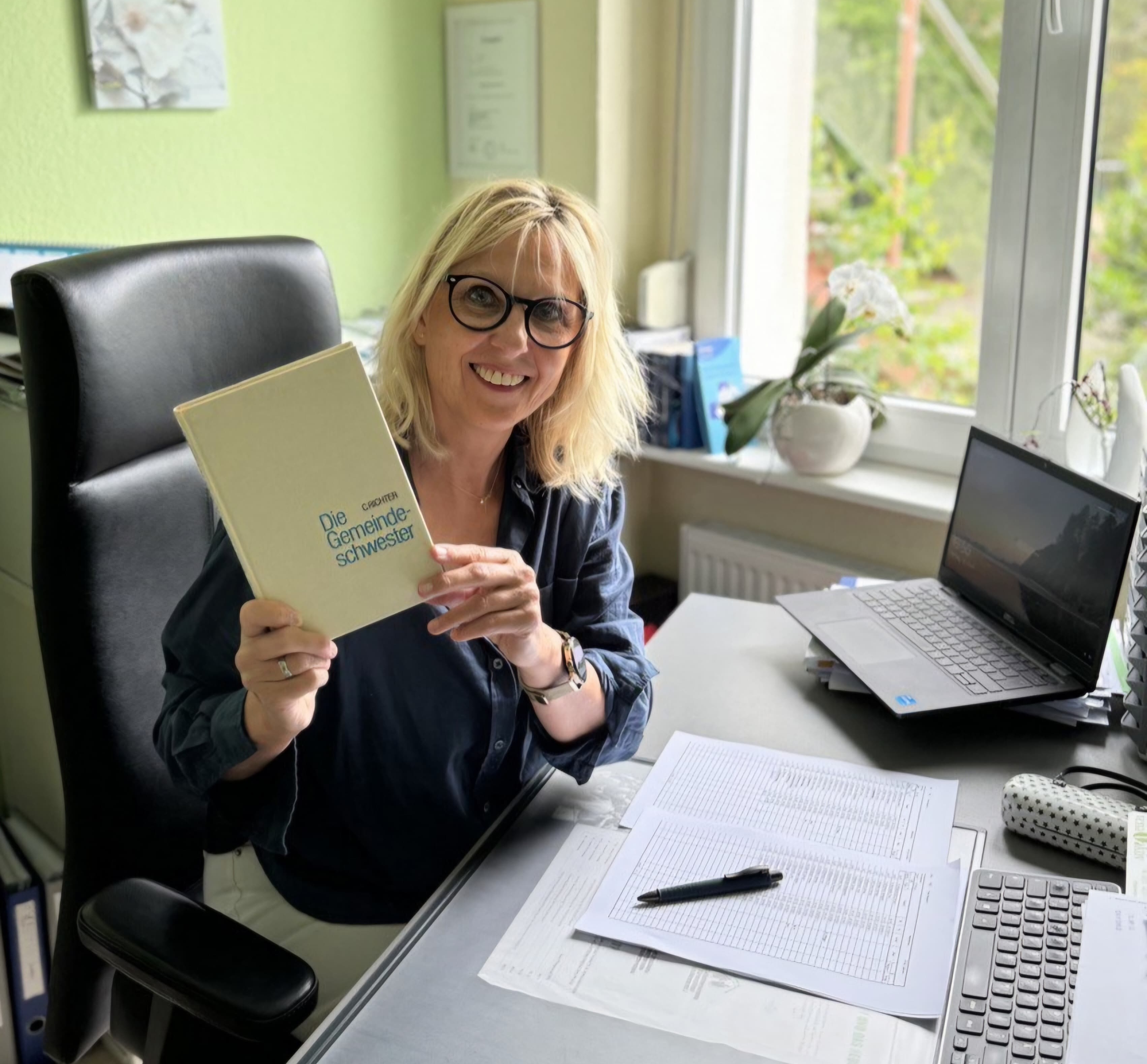 WhatsApp Image 2024-08-13 at 15.03.17.jpeg