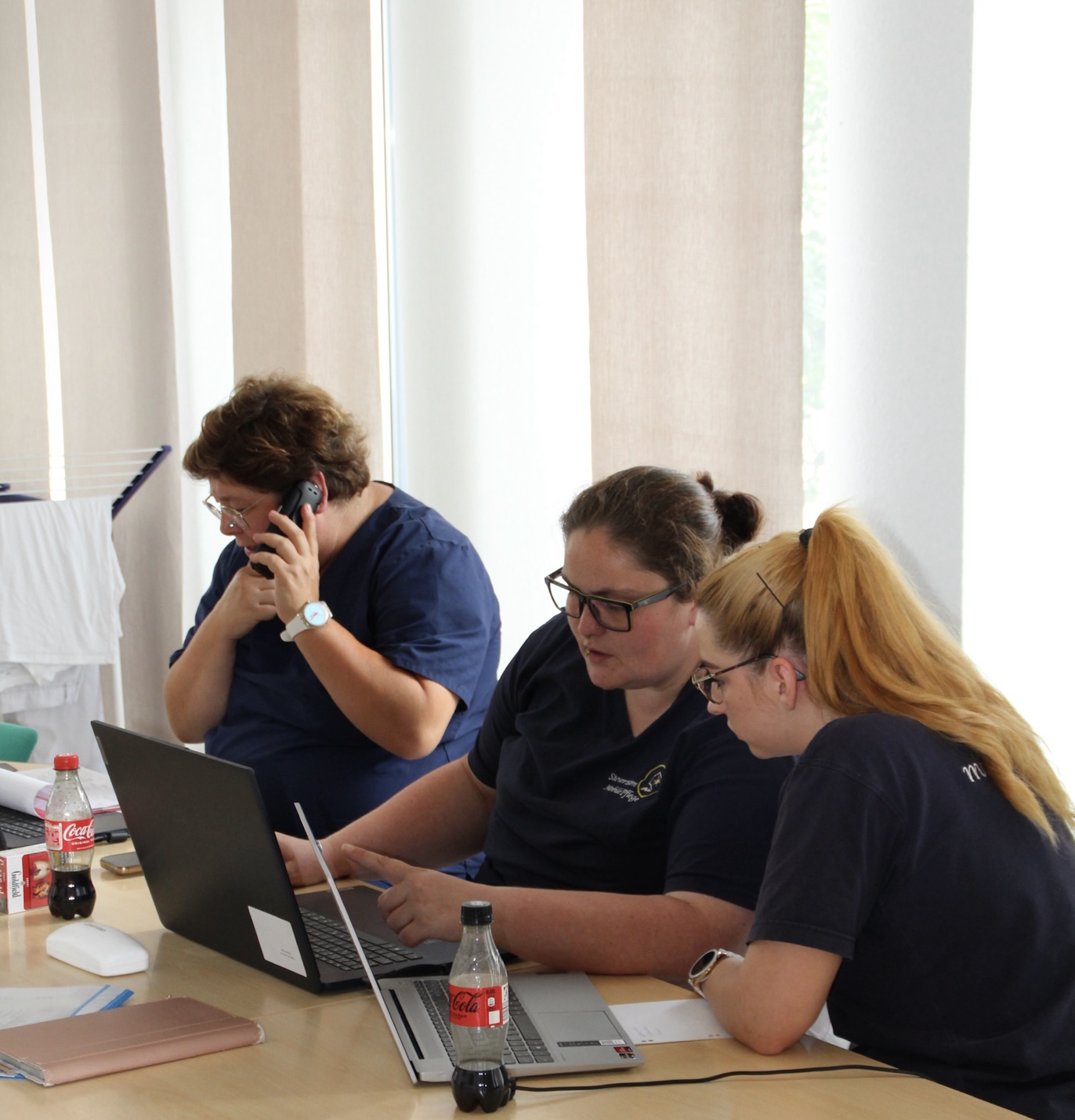 Danny Jenny Klaudia Laptop.jpeg