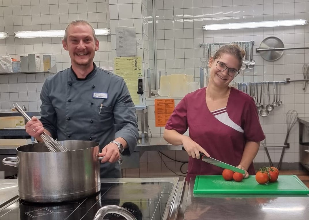 WhatsApp Image 2023-09-22 at 10.58.03(3).jpg