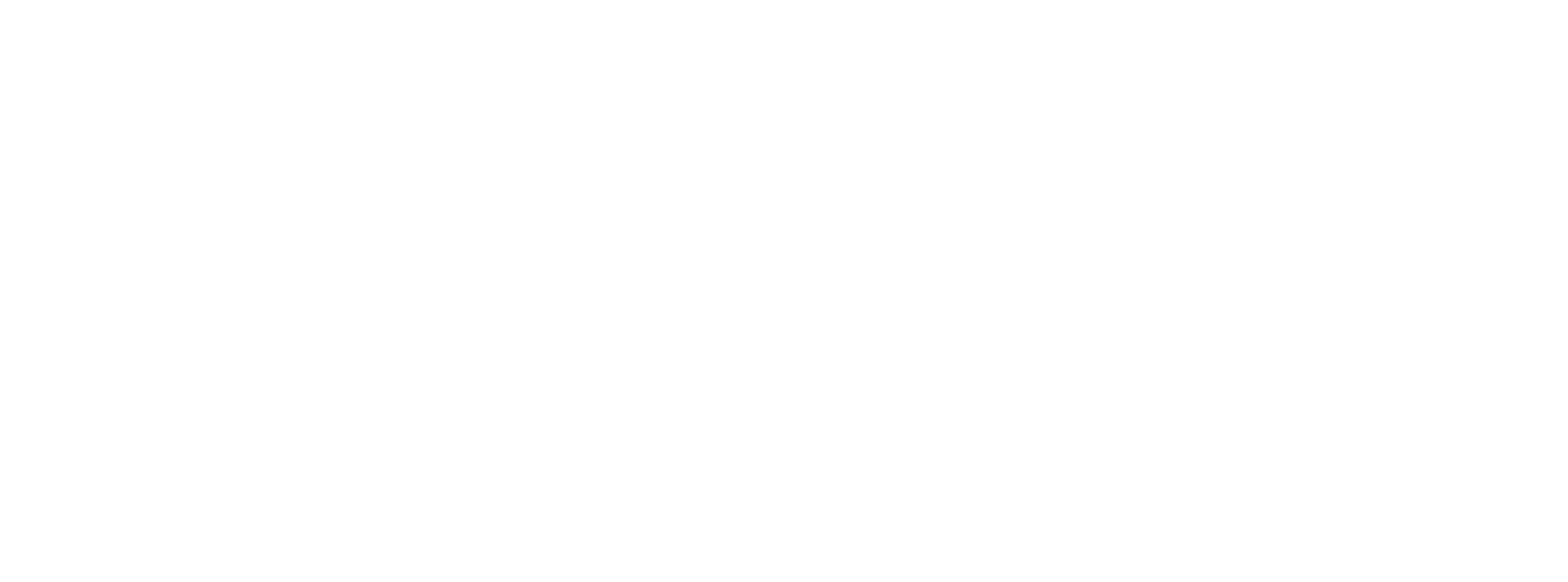 Logo_Jona_final_Schrift_weiß_RGB.png