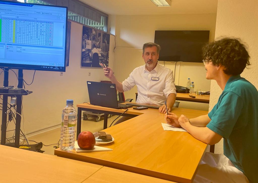 WhatsApp Image 2023-09-22 at 11.55.27(1).jpg