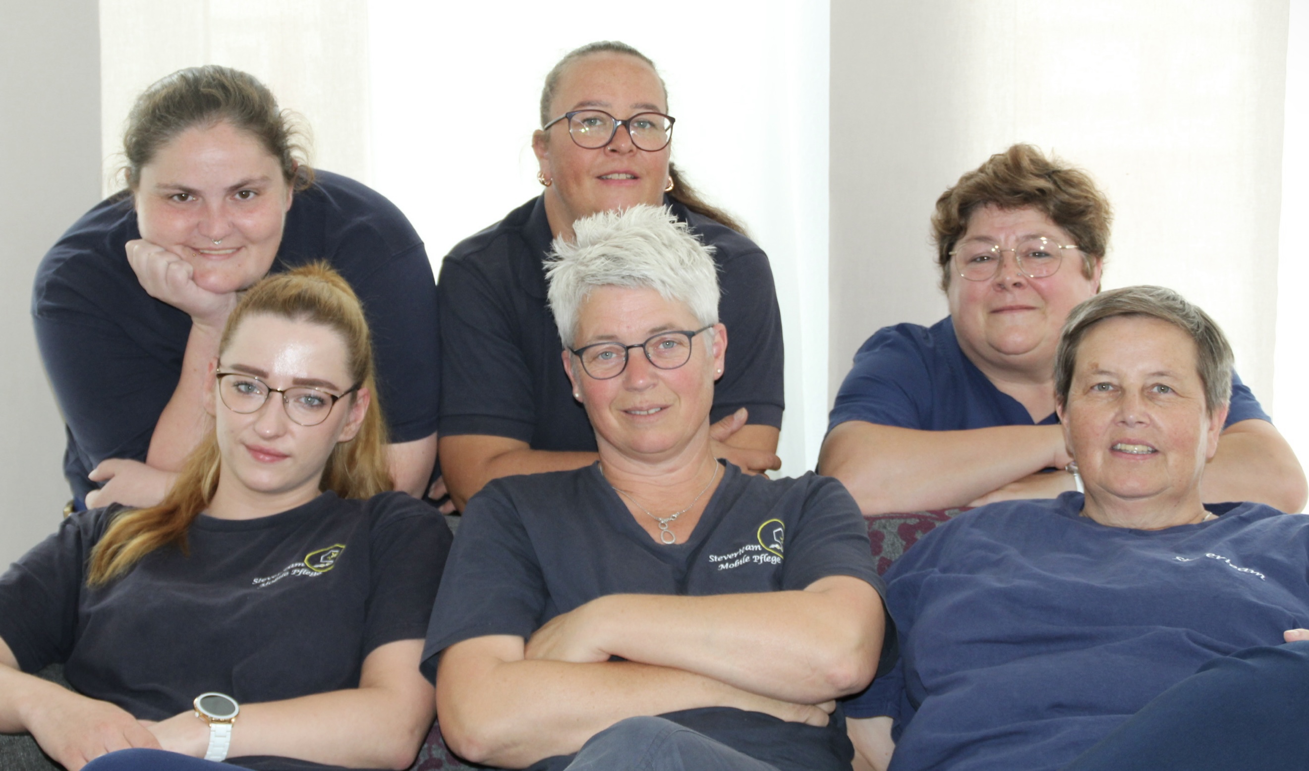 Gruppenphotot 3.jpeg