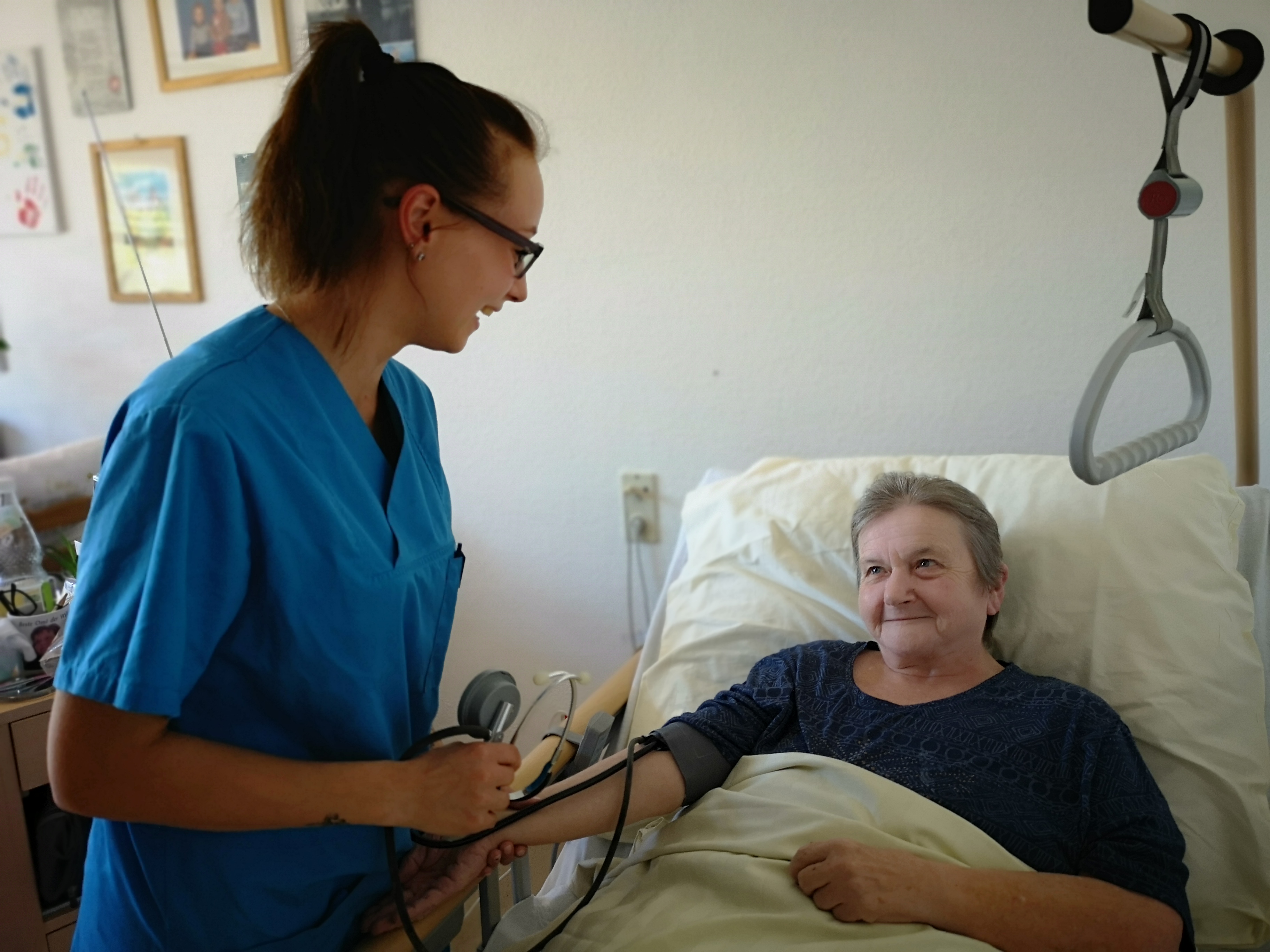 Michelle Albrecht.jpg