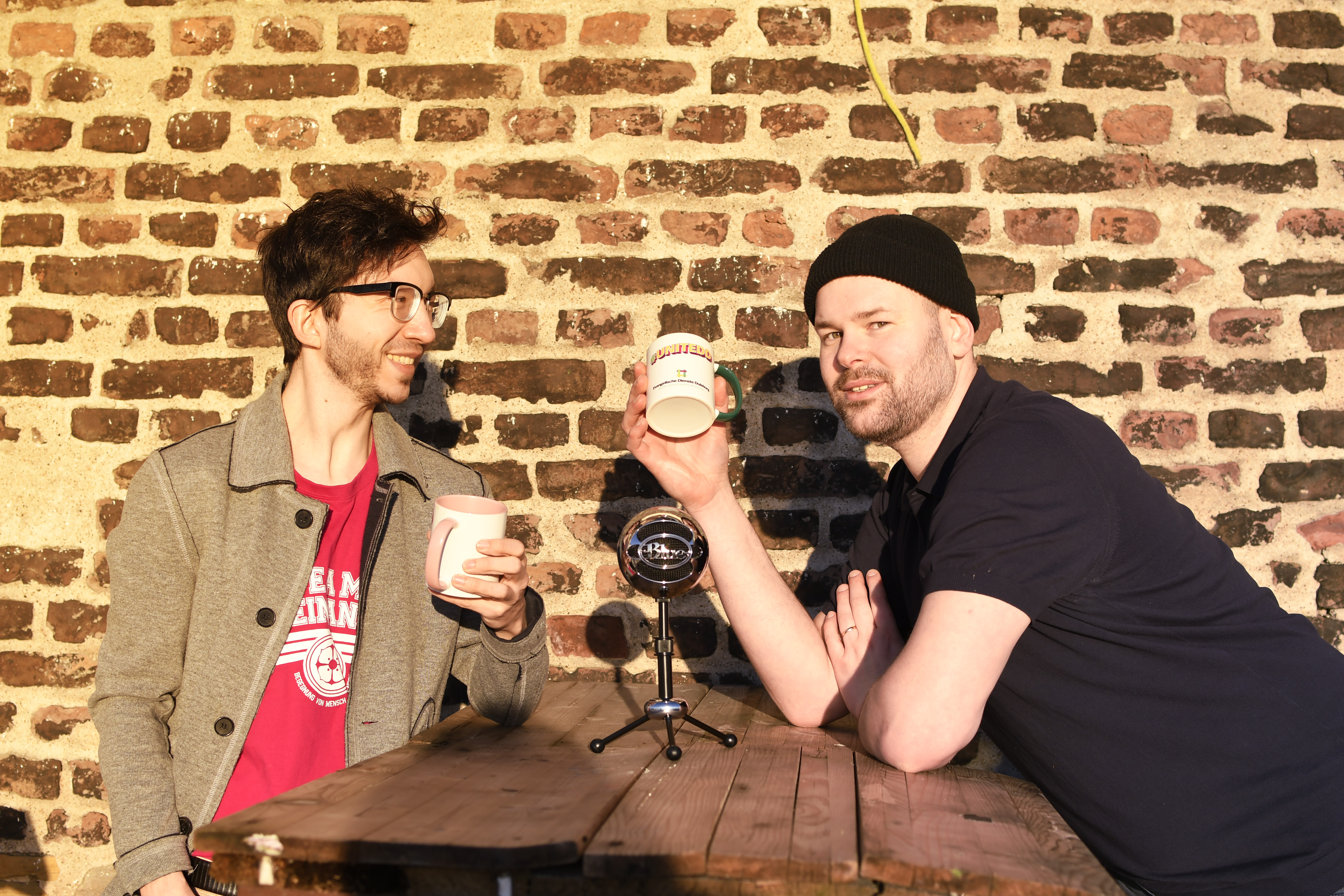 Podcast_Heilerziehungspflege (1).jpg