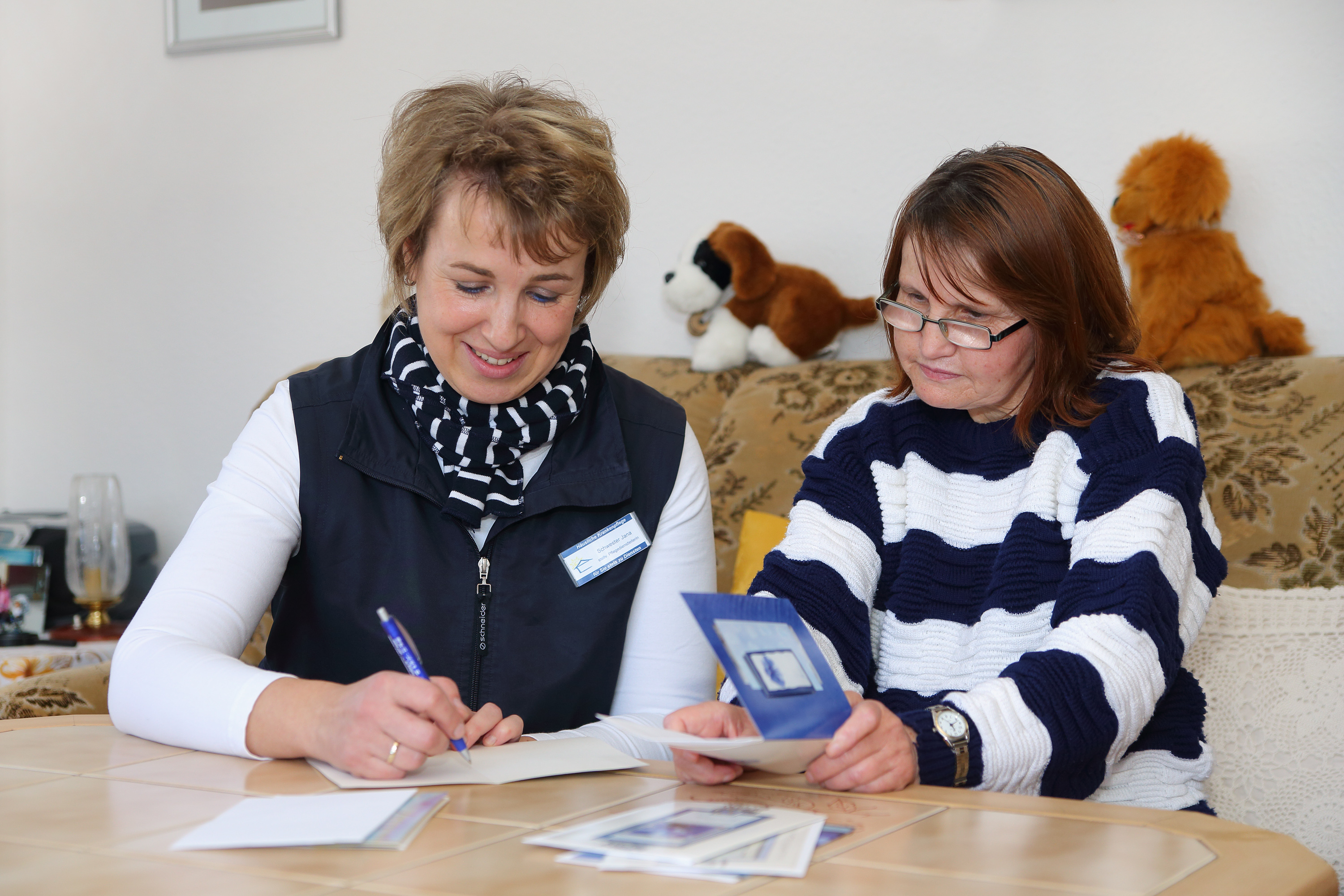 IMG_5156_Thema_privater Schriftverkehr und Behördengänge.jpg