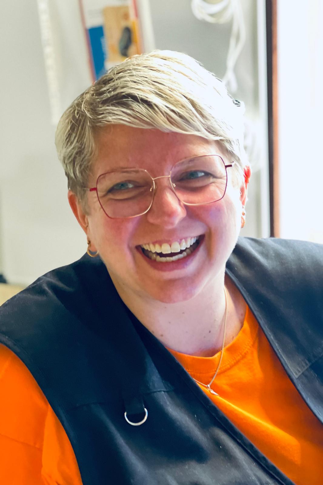 Janet Tuchscheerer Pflegedienstleitung-Praxisanleiterin.jpg