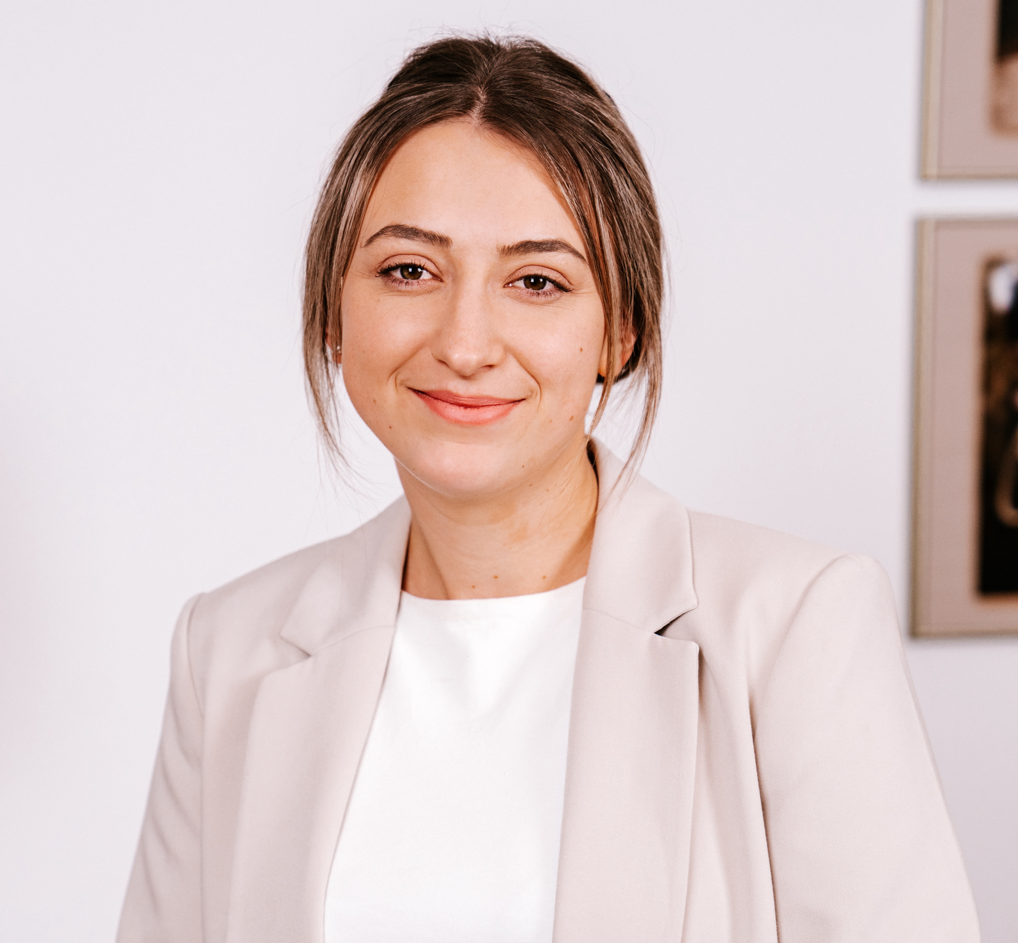 Stellv. PDL ELma.jpg