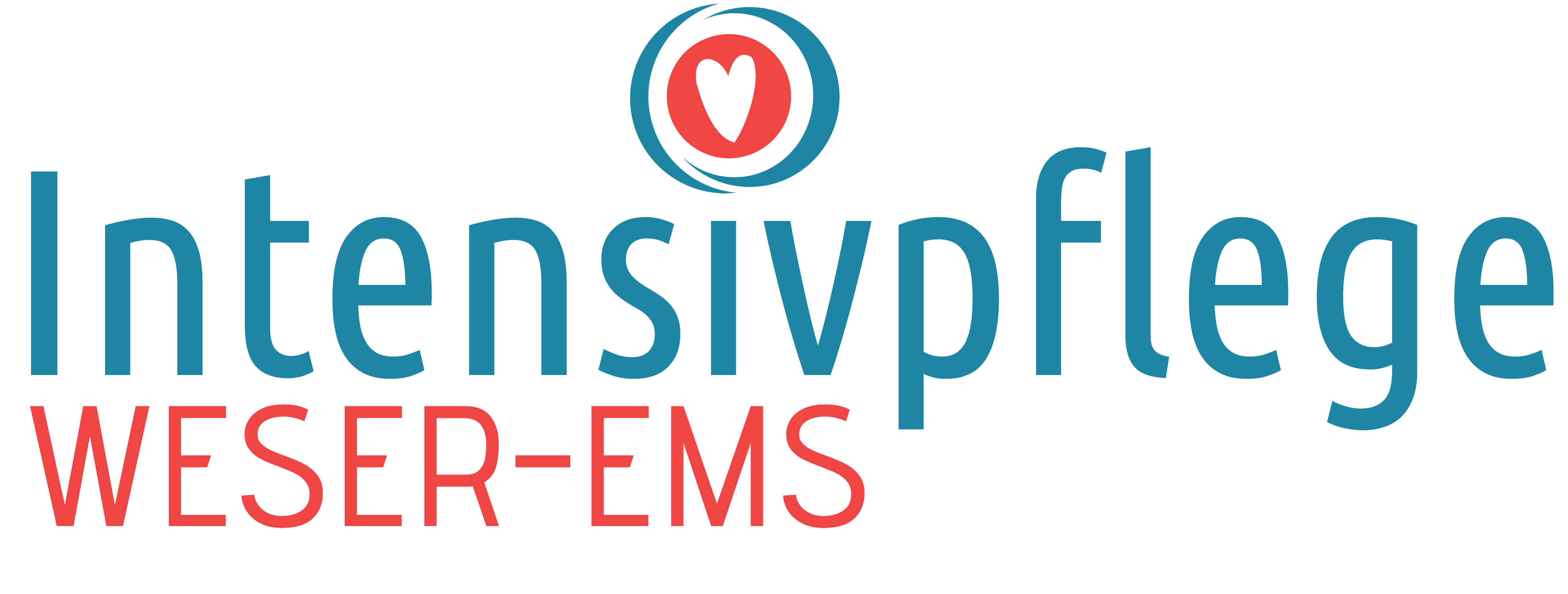 IWE Logo frei (1).png