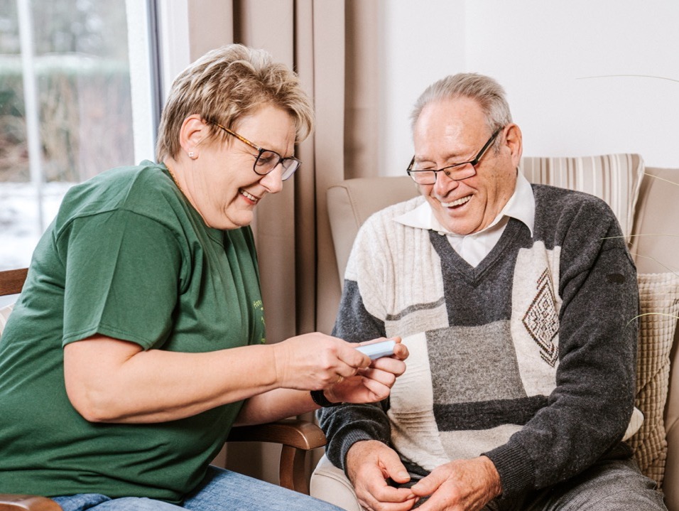 Groß (DSC09662-Bearbeitet).jpeg